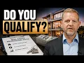 Don t Claim Real Estate Professional Status Unless You Do These 3 Things NO AI NO Ads