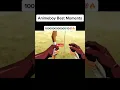 Download Lagu Anime Badass Moments 🔥🔥|| (Ansi Vala Vida) || AMV| #animeamv #badassanimemoments