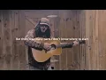 Mountain People Worship - I Don't Know Where to Start