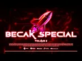Download Lagu BECAK SPECIAL VOL.2 ( DJ WinKy ) MIXTAPE 2025!!!