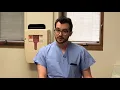 Laparoscopic Procedures UnityPoint Health - Fort Dodge