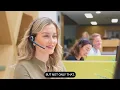 Patriot Properties Ad