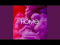 Lagu Home