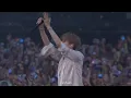 SUGA • Glup! - Freebola [Letra??]