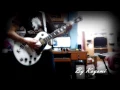 Download Lagu New Hope - zombie guitar cover by koyomi