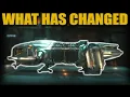 Prospector Mining in Star Citizen 4 9 - What Has Changed