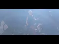 Blind Channel - Intro + Alive and Only burning LIVE TILBURG 2023