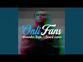 Onlifans