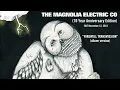 Songs: Ohia - "Farewell Transmission (Album Version)" (Official Audio)