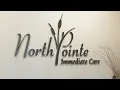 NorthPointe Health wants to make part of a Roscoe facility a hospital