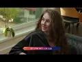 Download Lagu Adriana și visul de a fi model, dar totul s-a transformat într-un coșmar | Povești de familie Ep.14