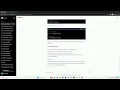 how to run python script terminal