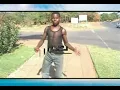 katerele chingoma mutithandizw NYIMBO ZA KUMALAWI