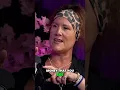 Transgender Realities Surgery Identity and the Real World