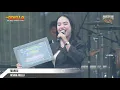 Lagu MANGU - REVINA SIFANI - OM ADELLA | ANNIV 18TH BEKICOT BETAL KING COMMUNITY - WONOGIRI