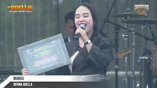 mangu revina sifani om adella anniv 18th bekicot betal king community wonogiri