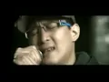 Kesepian - Dygta