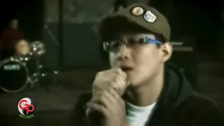 dygta kesepian official music video 