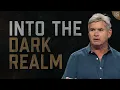A Look Into The Dark Realm - Satan And His Demons