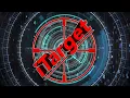 iTarget Pro