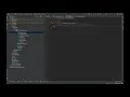 Effective Java Item 4 Enforce noninstantiability with a private constructor