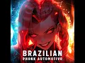 Slowed Vou no Chão Fico de 4 Vs Tu Gosta Não Gosta