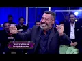 Teklif Ediyorum ( Roman versiyon) Hakan Altun @ Hüsnü Şenlendirici