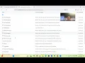 AES encryption and decryption with PyCryptoDome