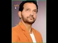 Download Lagu Davinder kohinoor status Dil tod gayio ni Punjabi status❤ Love status#whatsappstatus #oldisgold