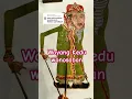 Download Lagu Wayang kedu Wonosaban bathara yamadipati.  #wayangkulitindonesia #wayangkulit