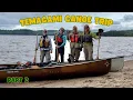 Download Lagu Temagami Canoe Trip | Days 3 - 6