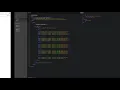 HTML JavaScript WebDesign SpeedArt