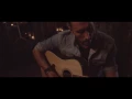 Cedric Gervais - "Love Again (Acoustic)" ft. Ali Tamposi (Official Video)
