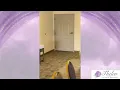 Virtual Walkthrough of Our North Prairie Building