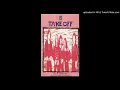 Download Lagu TAKE OFF-HALTE TERAKHIR.(1992)