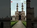Download Lagu #Chapaner Jama masjid built by mehmood begda Gujarat India.