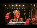 [PENUTUP] CINDAI - DATO’ SRI SITI NURHALIZA | GEMA BUMANTARA 2026