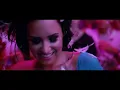 Cool for the Summer (Dave Audé Remix) - Demi Lovato
