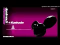 Deadmau5 feat. Kaskade - I Remember (Instrumental Mix)