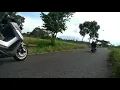Download Lagu Setink fu 200cc