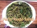 Download Lagu Farro Pesto Salad