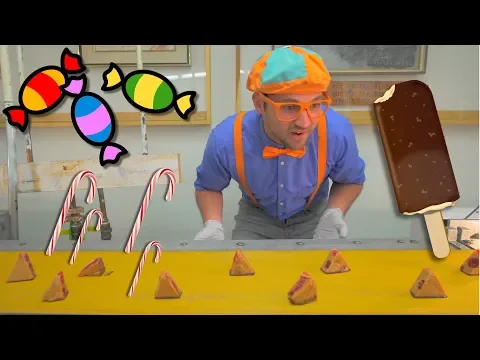 Video Play