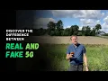 5G vs 5G Why Many 5G Networks Are Not What Advertised