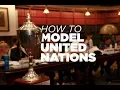Download Lagu Model UN Explained! (The Evatt Competition)