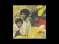 Jackson 5 - Never Can Say Goodbye