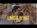 Download Lagu MERINDING ‼️ CERITA HOROR SERAM SAMBIL MASAK MOY BI● LINGSIR WENGI #horror  #podcasthororindonesia