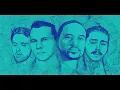 Tiësto & Dzeko - Jackie Chan (feat. Preme & Post Malone) (Remixes, Vol. 1)|Drops Only