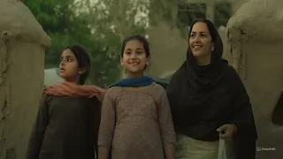 اشترت خادمة لبنتها عشان تحـ مل مكانها لما تكبر ولما جه عريس حصل اللى محدش يتوقعه ابدا ملخص 2025 