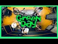 Basket Case / Green Day 【ROCK cover】