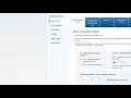How To Block Unwanted Callers Via Spectrum Voice